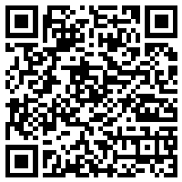 QR Code for bitcoin:bitcoin:bitcoin:bitcoin:dash:XrRwWDsSRfa84fDan26iMS6jJghTMosyFt
