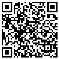 QR Code for bitcoin:bitcoin:bitcoin:bitcoin:dash:XrRwpqWom8e7CABn6wG8HVRPsH2Gre8fez