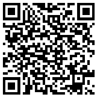 QR Code for bitcoin:bitcoin:bitcoin:bitcoin:dash:XrRwyYrtuFrWyvDtpXfAFd5JnkVTuo6A9q