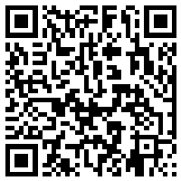 QR Code for bitcoin:bitcoin:bitcoin:bitcoin:dash:XrRxJWcdyVqSys5EVeLRGLfpfUttxtB7aY