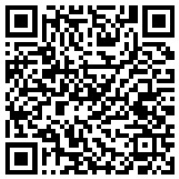 QR Code for bitcoin:bitcoin:bitcoin:bitcoin:dash:XrRxkidcf8m6mU6eeKkeuHXcd7aHWQqBty