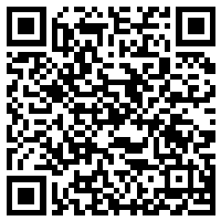 QR Code for bitcoin:bitcoin:bitcoin:bitcoin:dash:XrRy5Mm3ASNhQ2iu1i35KrbkRRknxHbejV
