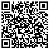 QR Code for bitcoin:bitcoin:bitcoin:bitcoin:dash:XrRyLB37cLZTMJzwZaMnnC5UM2eSEN4DFJ