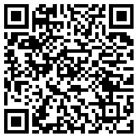QR Code for bitcoin:bitcoin:bitcoin:bitcoin:dash:XrRykFXJgDUb2tVELD761zPs3U5VVfxbBA