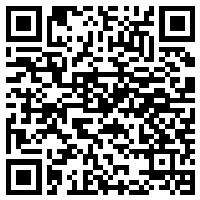 QR Code for bitcoin:bitcoin:bitcoin:bitcoin:dash:XrS1F7EcNkN3GLfSB6ECqow9XFVxfGo6YK