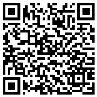 QR Code for bitcoin:bitcoin:bitcoin:bitcoin:dash:XrS1bthTvF7kRWnv66FcbeSamLAxt8AZBM