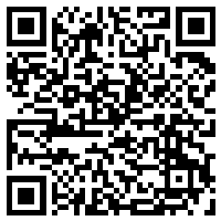 QR Code for bitcoin:bitcoin:bitcoin:bitcoin:dash:XrS1czKK9mTG5ZR611GD2uapt73cfaj3RG