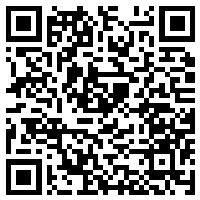 QR Code for bitcoin:bitcoin:bitcoin:bitcoin:dash:XrS1r4VWbx2WdchAm6ttFdBQD2fGtuJSXs
