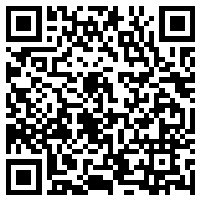 QR Code for bitcoin:bitcoin:bitcoin:bitcoin:dash:XrS2S1BC3JRran3EBP9nJmLcR6FSjt1s99