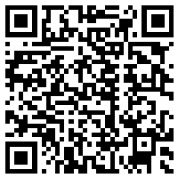 QR Code for bitcoin:bitcoin:bitcoin:bitcoin:dash:XrS2TPdLhHQLsBg4wZjT31Y9Nxtygm7AwX