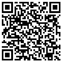 QR Code for bitcoin:bitcoin:bitcoin:bitcoin:dash:XrS2oKBp9fpW9nQCAt74cdqBuzkg6gcggV