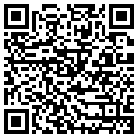QR Code for bitcoin:bitcoin:bitcoin:bitcoin:dash:XrS3FsudDpLxHeUV4c4K9dPzacMCSb3pXY