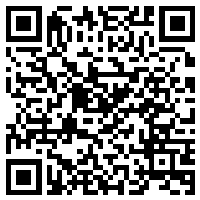 QR Code for bitcoin:bitcoin:bitcoin:bitcoin:dash:XrS3vrAdTVKCYX7y2Eu2aAzPStqidRrbTc
