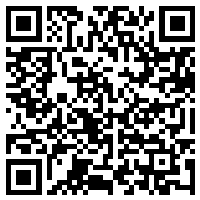 QR Code for bitcoin:bitcoin:bitcoin:bitcoin:dash:XrS4A5EVhP8qSCQwqtUGiaLJDsF9gxCWo7