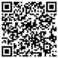 QR Code for bitcoin:bitcoin:bitcoin:bitcoin:dash:XrS5a3fUByL19pP4WdyUP35yFaKZfSXstV