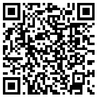 QR Code for bitcoin:bitcoin:bitcoin:bitcoin:dash:XrS69NeZBSaBcxZxegqMsGiC3SDwiGGb9T