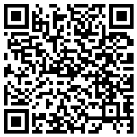 QR Code for bitcoin:bitcoin:bitcoin:bitcoin:dash:XrS6gtUigstQbVUtJNGexXe7Xed9dftYjg