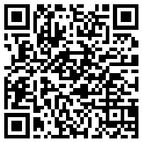 QR Code for bitcoin:bitcoin:bitcoin:bitcoin:dash:XrS7DXEatWnCf2ffawqksNe3cUrKicFGMV