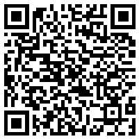 QR Code for bitcoin:bitcoin:bitcoin:bitcoin:dash:XrSBbKnXf1uGGFv99Js3PFvWPaq1UjciaP