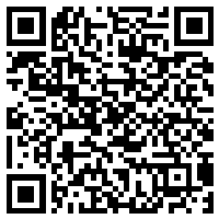 QR Code for bitcoin:bitcoin:bitcoin:bitcoin:dash:XrSBiYxvcctRJxP2wC65CfscMY9cAc7T4P
