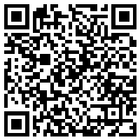 QR Code for bitcoin:bitcoin:bitcoin:bitcoin:dash:XrSBn4Suik5jpRSwARSvSkbsAzdt248Mpn