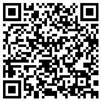 QR Code for bitcoin:bitcoin:bitcoin:bitcoin:dash:XrSC96uqY83V9L93H1RoCVVCermSnBxx8w