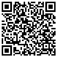 QR Code for bitcoin:bitcoin:bitcoin:bitcoin:dash:XrSCSkZp7rH7mmXGFinuWucFN4hdpsVxGn