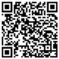 QR Code for bitcoin:bitcoin:bitcoin:bitcoin:dash:XrSCTWq9mGujL8f7E2nc9gbjbxt2DJSdHS