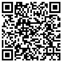 QR Code for bitcoin:bitcoin:bitcoin:bitcoin:dash:XrSCVfYDWUMEcfUSHJcpM9hDTUKumvCbc6