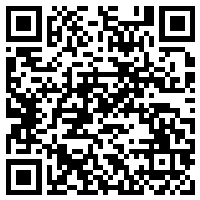 QR Code for bitcoin:bitcoin:bitcoin:bitcoin:dash:XrSDKpcUUHc5d8e8F9Y5WETS3x4ZkmEfse