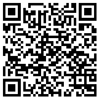 QR Code for bitcoin:bitcoin:bitcoin:bitcoin:dash:XrSDVCCQaFjjtaJ3MVEo7GjytAQSCvFF43
