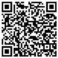 QR Code for bitcoin:bitcoin:bitcoin:bitcoin:dash:XrSE9CEHhgh5m7Vw4Pxtb2VBjPi85i65kQ