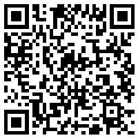 QR Code for bitcoin:bitcoin:bitcoin:bitcoin:dash:XrSGpN3SWPBPDscRguiL3bo5yDNwqRfWhR