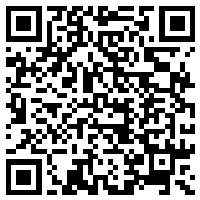QR Code for bitcoin:bitcoin:bitcoin:bitcoin:dash:XrSHhwJ3dqpMXDdat98FtmuEfMCiVm7LFw
