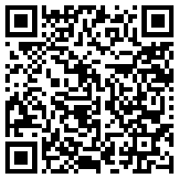 QR Code for bitcoin:bitcoin:bitcoin:bitcoin:dash:XrSHnGa7xUayLMDa8ayXH54KSWUoKY8gge