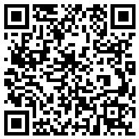 QR Code for bitcoin:bitcoin:bitcoin:bitcoin:dash:XrSJc2zW3vs47XaS3LHECXMY6ra27DX3XE