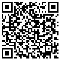 QR Code for bitcoin:bitcoin:bitcoin:bitcoin:dash:XrSLN4KC41oifMggWJEo2nNnPDGHKRYzm1