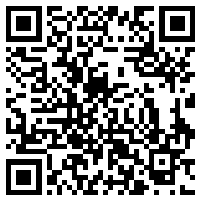 QR Code for bitcoin:bitcoin:bitcoin:bitcoin:dash:XrSLTEffxwt4HApACpwZLQRpWb7oaRDe2A