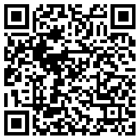 QR Code for bitcoin:bitcoin:bitcoin:bitcoin:dash:XrSMicxpghD2QDWHrcN36qMupWb5yhD2Bi