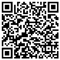 QR Code for bitcoin:bitcoin:bitcoin:bitcoin:dash:XrSNR9XwFWf7iyHRcvsoDJBHmAc3Fmdfku