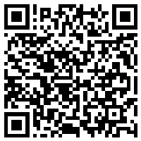 QR Code for bitcoin:bitcoin:bitcoin:bitcoin:dash:XrSNnUD5sAz9RunY9FEgXaZbSHVTqBvZU2