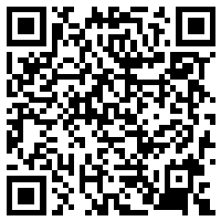 QR Code for bitcoin:bitcoin:bitcoin:bitcoin:dash:XrSPXdUXRET2X7SH991oWUuAy973DdbuxC