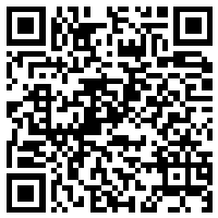 QR Code for bitcoin:bitcoin:bitcoin:bitcoin:dash:XrSQLH6VdSiZzcY2iTHSCMBpHQGfRdkMJL