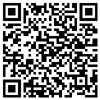 QR Code for bitcoin:bitcoin:bitcoin:bitcoin:dash:XrSS3VUbeePgRzmVfRnsWFSsYUaYj6fA7e