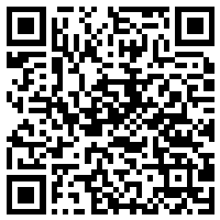 QR Code for bitcoin:bitcoin:bitcoin:bitcoin:dash:XrSSbXVTasBy5a9qapDbNQX9RStf7T3uvS