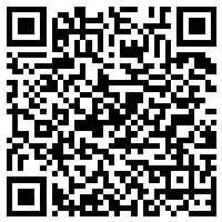 QR Code for bitcoin:bitcoin:bitcoin:bitcoin:dash:XrSSt5zzawDjNxSLCrxGpMF6nPcbRuSCTG