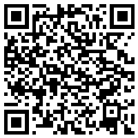 QR Code for bitcoin:bitcoin:bitcoin:bitcoin:dash:XrST3oWcB3Edm1uoP4tUJrQGzsrZUr1AKb