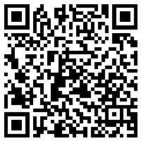 QR Code for bitcoin:bitcoin:bitcoin:bitcoin:dash:XrSTehpCSLorYkH3A9PjmD2fkpYsU372eY