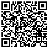 QR Code for bitcoin:bitcoin:bitcoin:bitcoin:dash:XrSWF6NTL7moxJZaJGaZAD7fJQFfjAy8ko