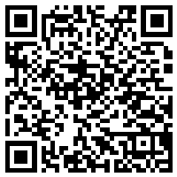 QR Code for bitcoin:bitcoin:bitcoin:bitcoin:dash:XrSWQQJUByf613rLm2DLaZ3yGPMDwyH9F5